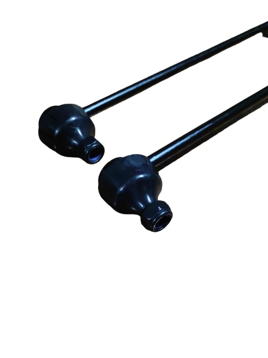 Bieletas Delanteras Toyota Yaris 2008-2013 / Urban Cruiser 2010-2017 (El par)4