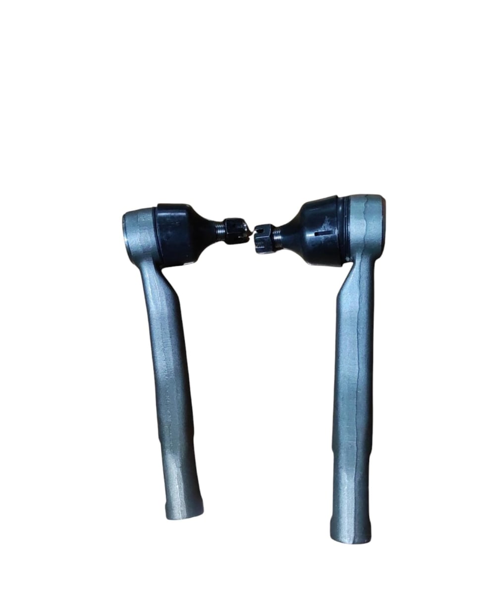 Terminales de Dirección Toyota Yaris 2007-2013 (El Par)3