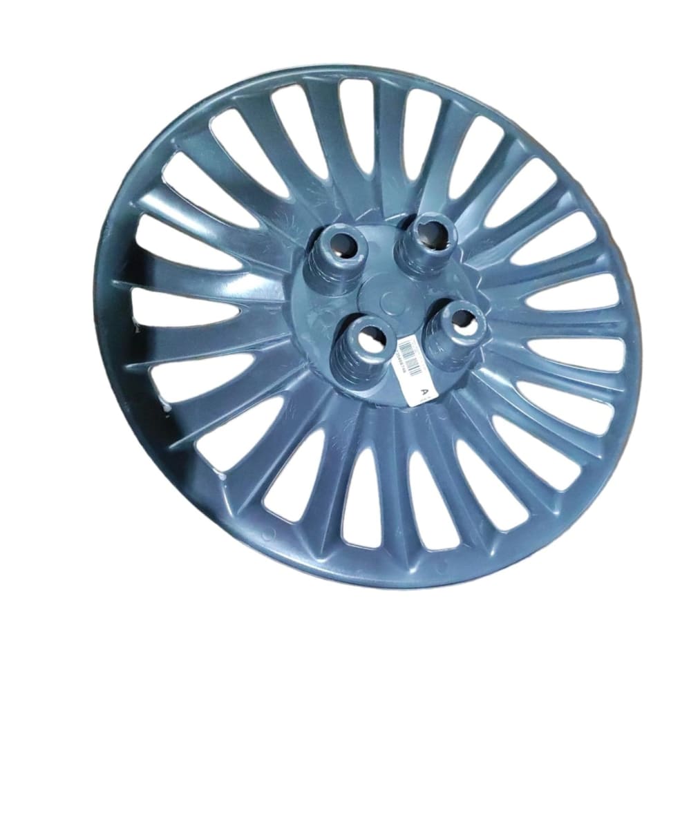 Tapa Rueda 15