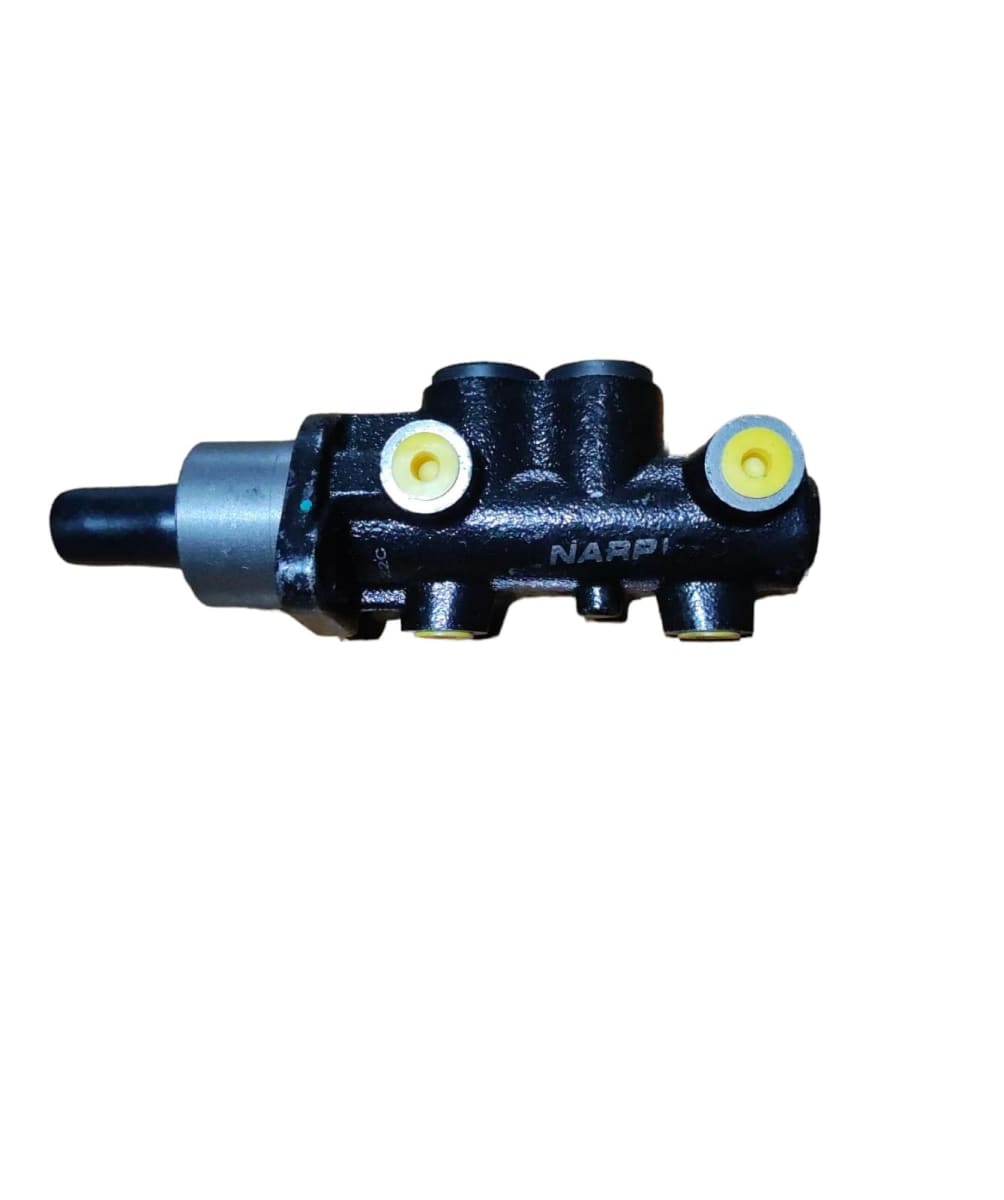 Bomba De Freno (22,22mm) Fiat Palio-siena Ex-elx-sx4