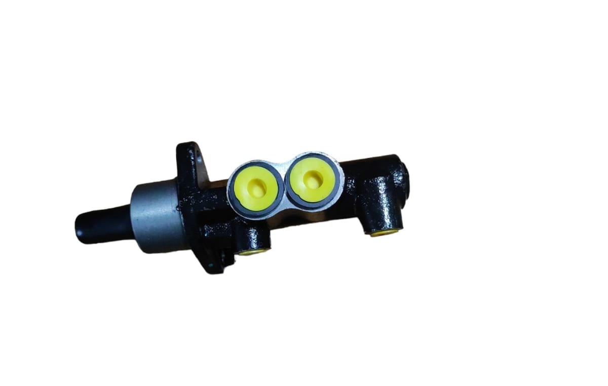 Bomba De Freno (22,22mm) Fiat Palio-siena Ex-elx-sx6