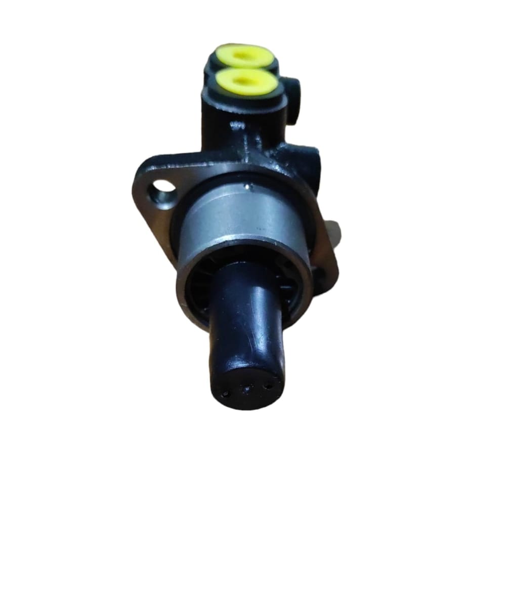 Bomba De Freno (22,22mm) Fiat Palio-siena Ex-elx-sx1