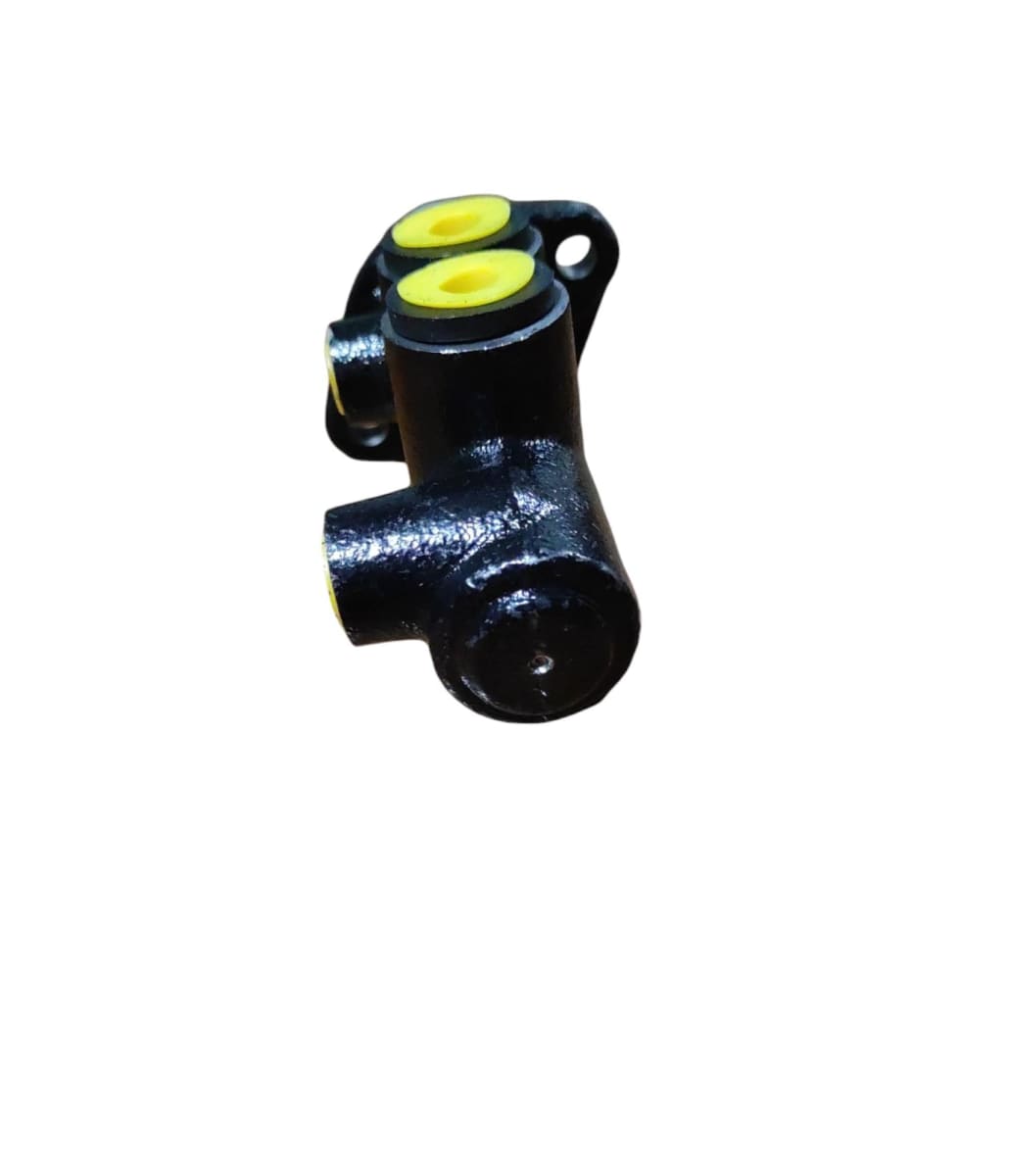 Bomba De Freno (22,22mm) Fiat Palio-siena Ex-elx-sx2