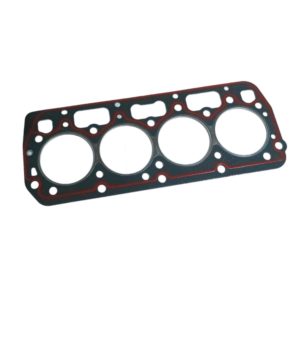 Empaquetadura Culata 1.4 Ame Skoda Felicia-fabia 00/05 0