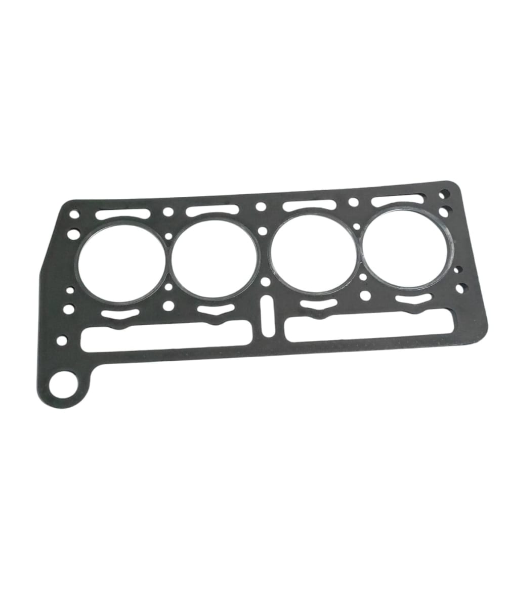 Empaquetadura Culata (0.8 Mm) Taranto Fiat 600-zast2