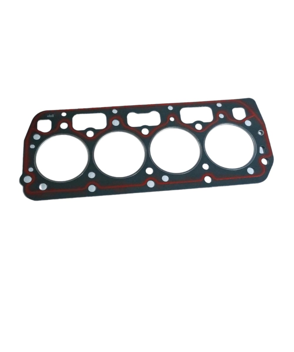 Empaquetadura Culata 1.4 Ame Skoda Felicia-fabia 00/052