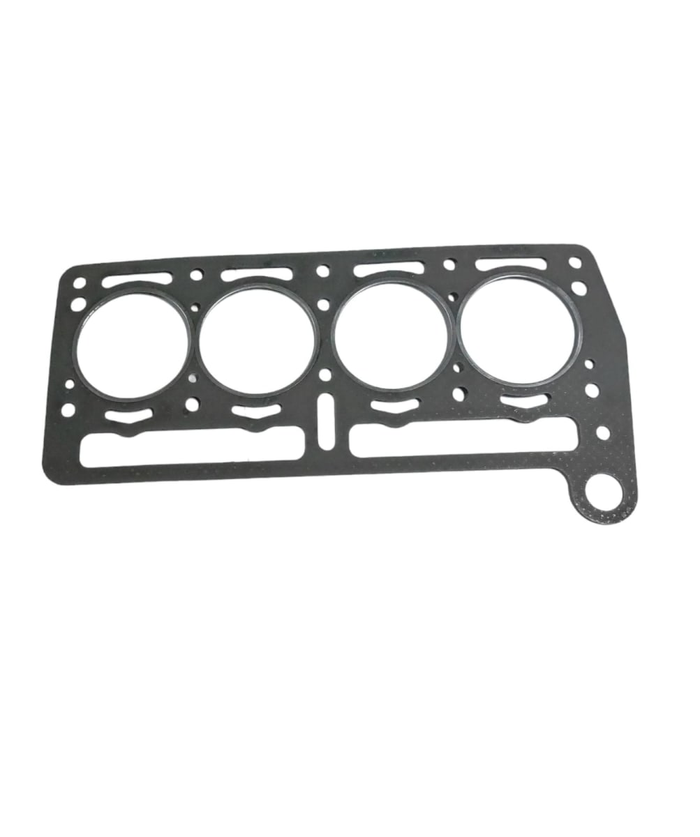 Empaquetadura Culata (0.8 Mm) Taranto Fiat 600-zast 0