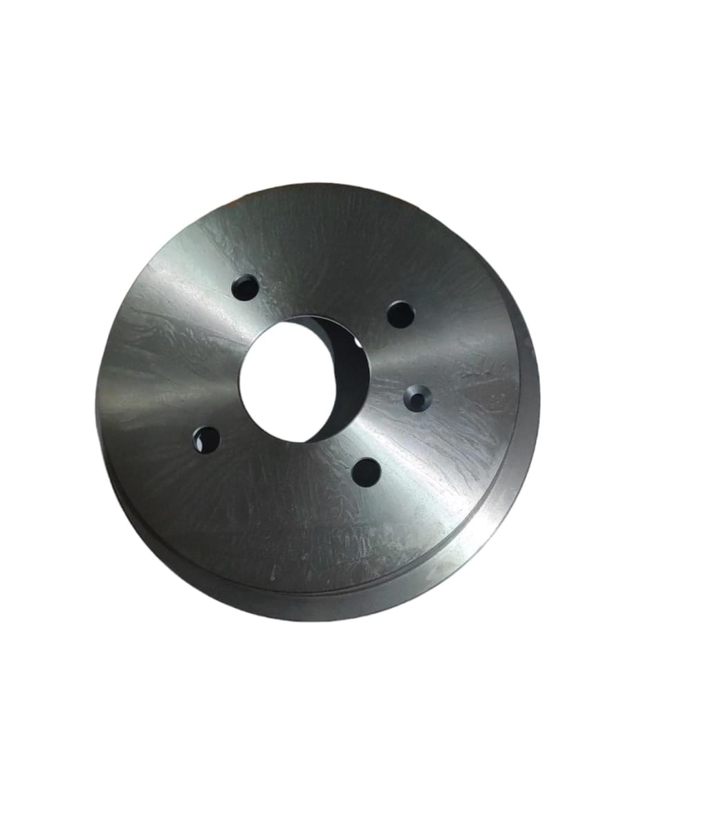 Tambor Freno Trasero 1.5 Chery Fulwin4