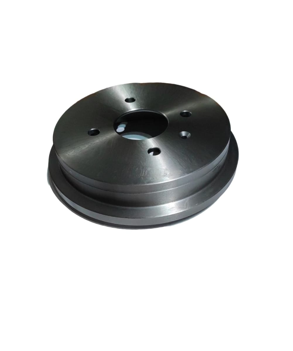 Tambor Freno Trasero 1.5 Chery Fulwin 0