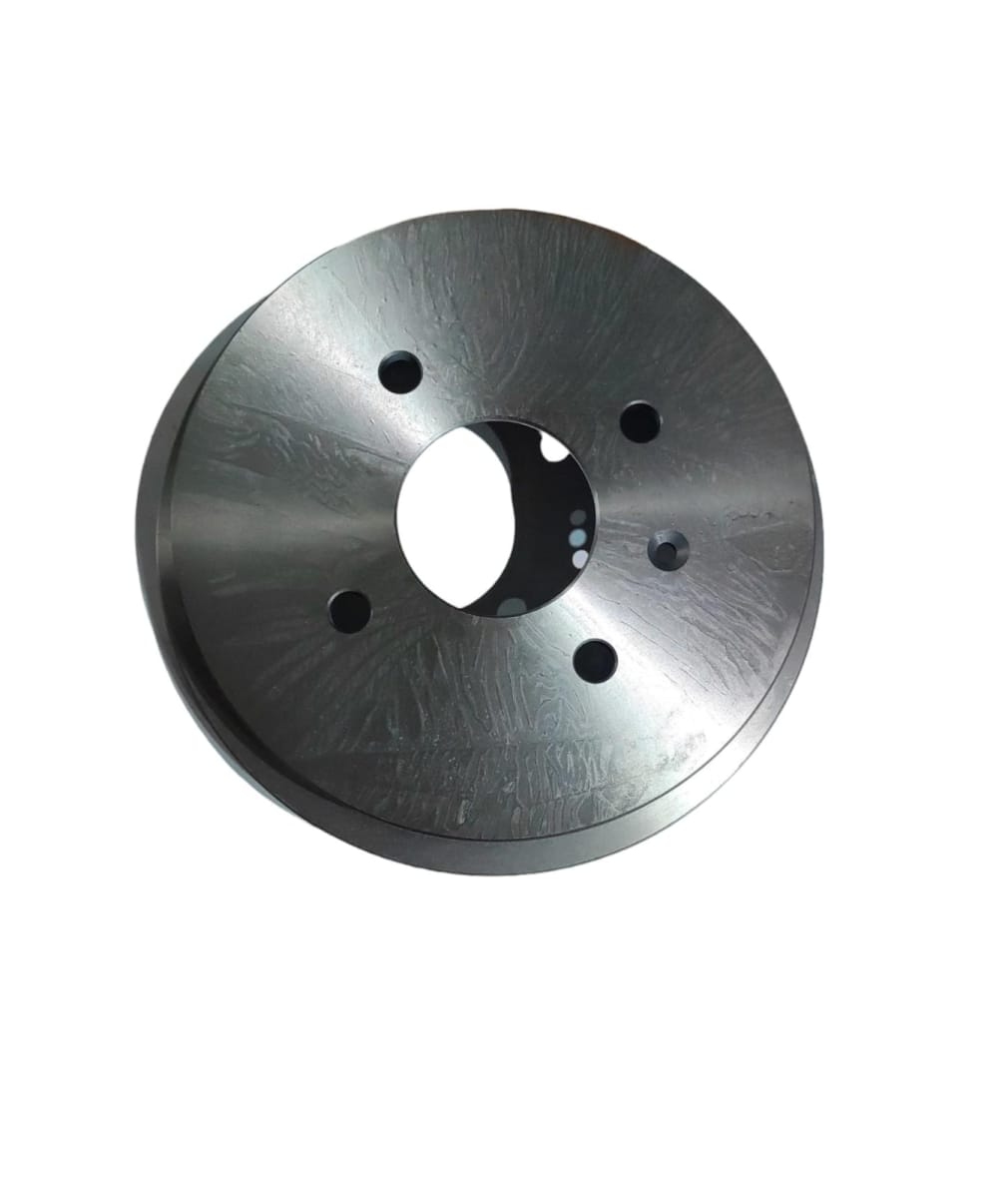 Tambor Freno Trasero 1.5 Chery Fulwin5