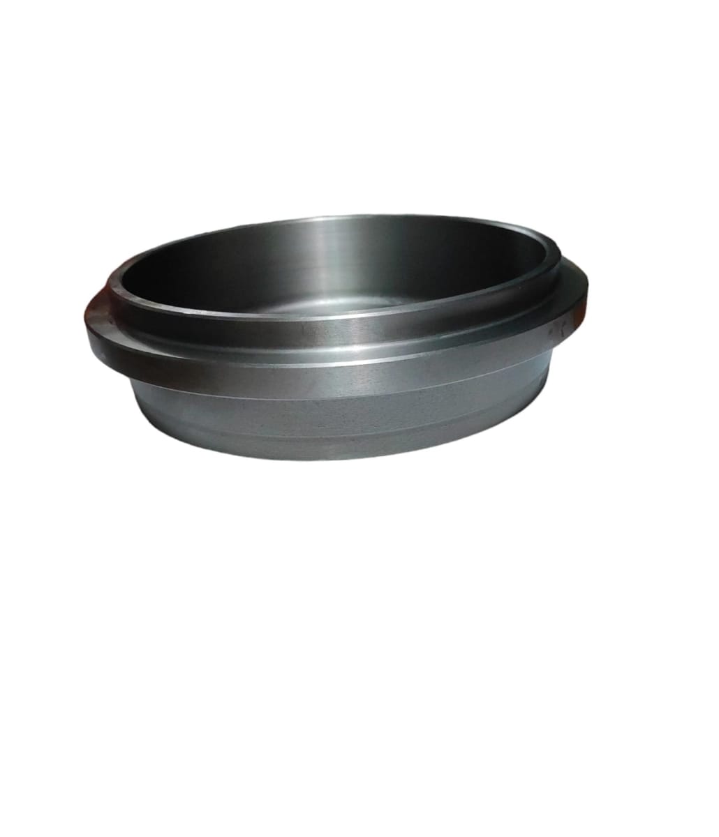 Tambor Freno Trasero 1.5 Chery Fulwin2