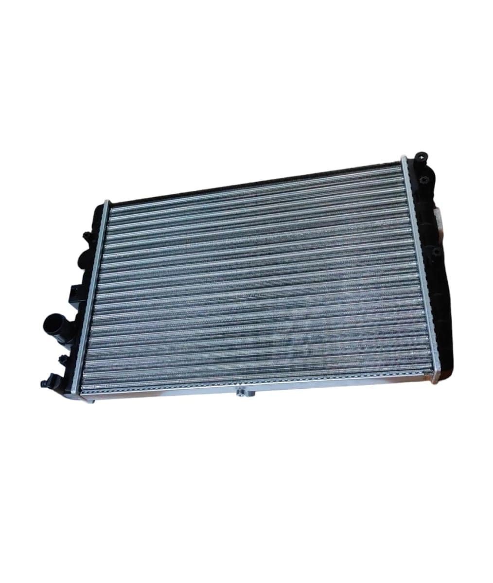 Radiador Volkswagen Gol G2-g3 / Saveiro 1.6-1.85