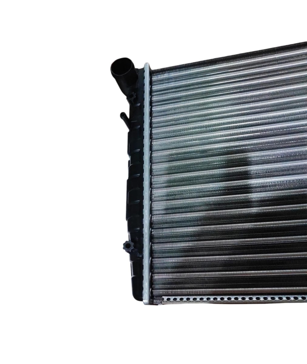 Radiador Volkswagen Gol G2-g3 / Saveiro 1.6-1.83
