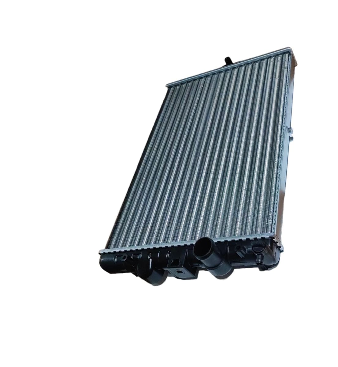 Radiador Volkswagen Gol G2-g3 / Saveiro 1.6-1.84