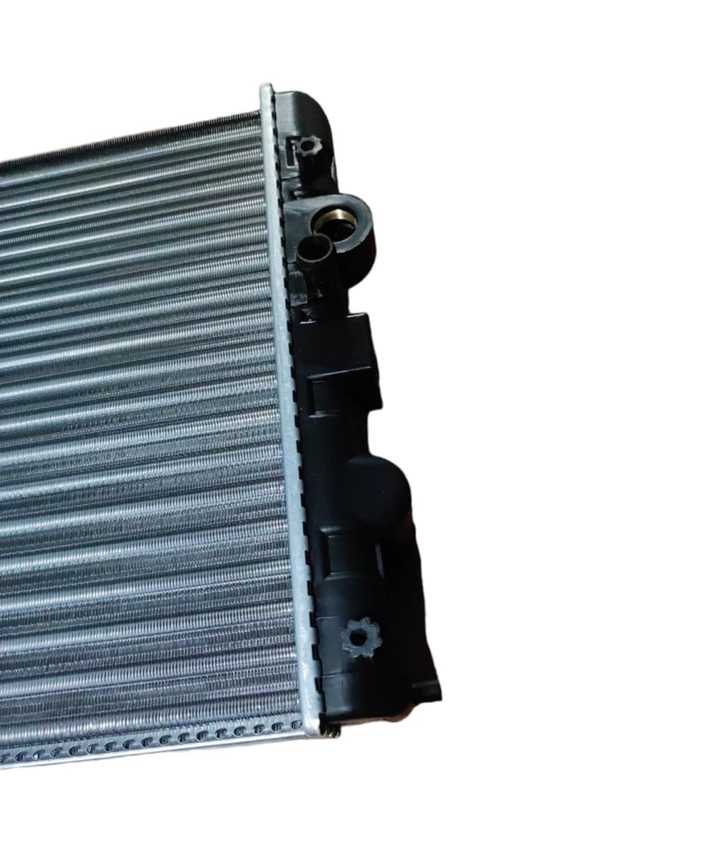 Radiador Volkswagen Gol G2-g3 / Saveiro 1.6-1.82