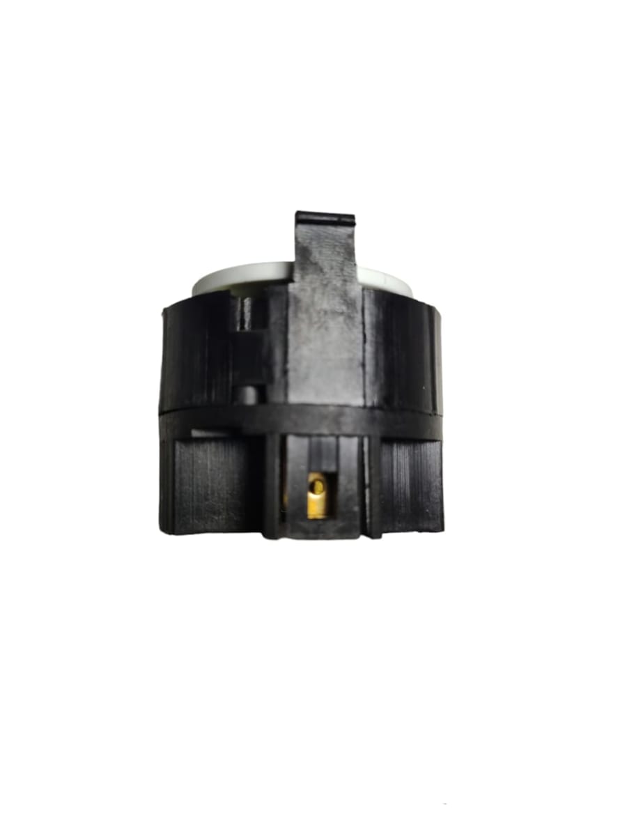 Reparación Chapa Contacto para Fiat Palio Edx 1.3 -Siena4