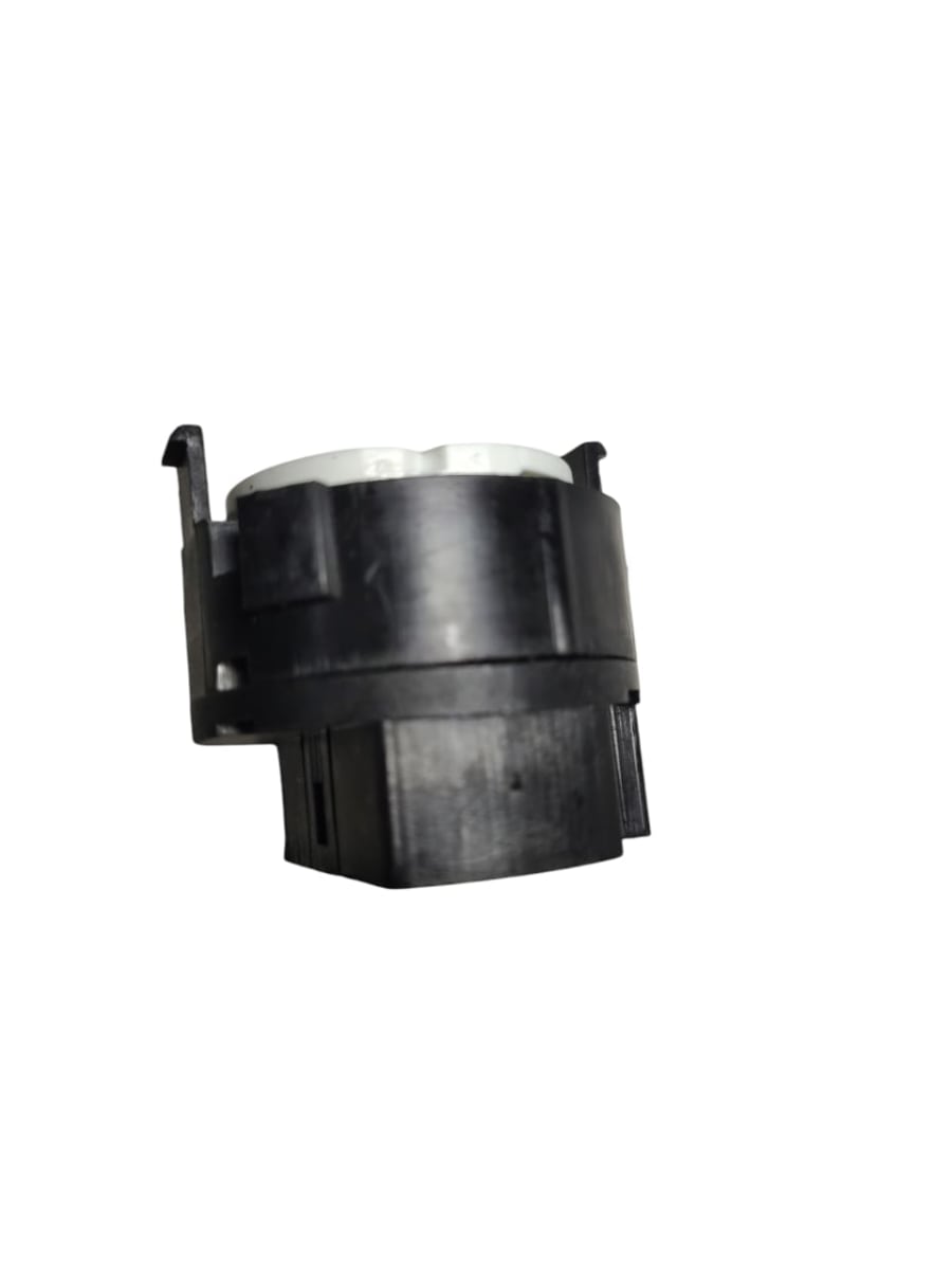 Reparación Chapa Contacto para Fiat Palio Edx 1.3 -Siena3