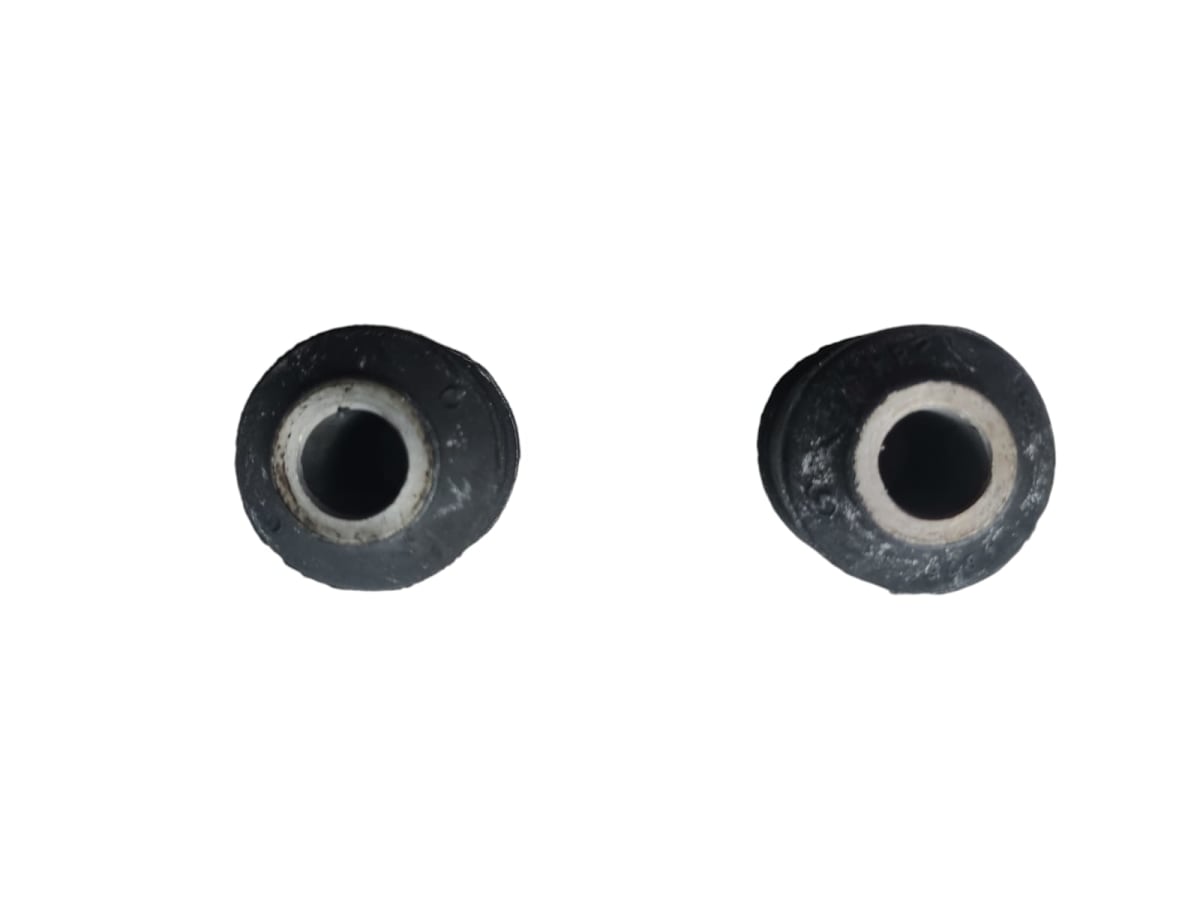 Bujes Barra Dirección para Volkswagen Gol G2-G3-G4 (El Par)2