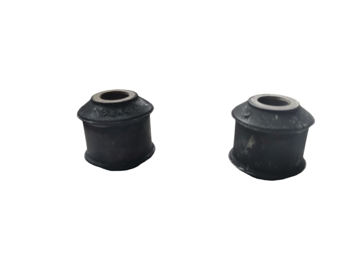 Bujes Barra Dirección para Volkswagen Gol G2-G3-G4 (El Par)3