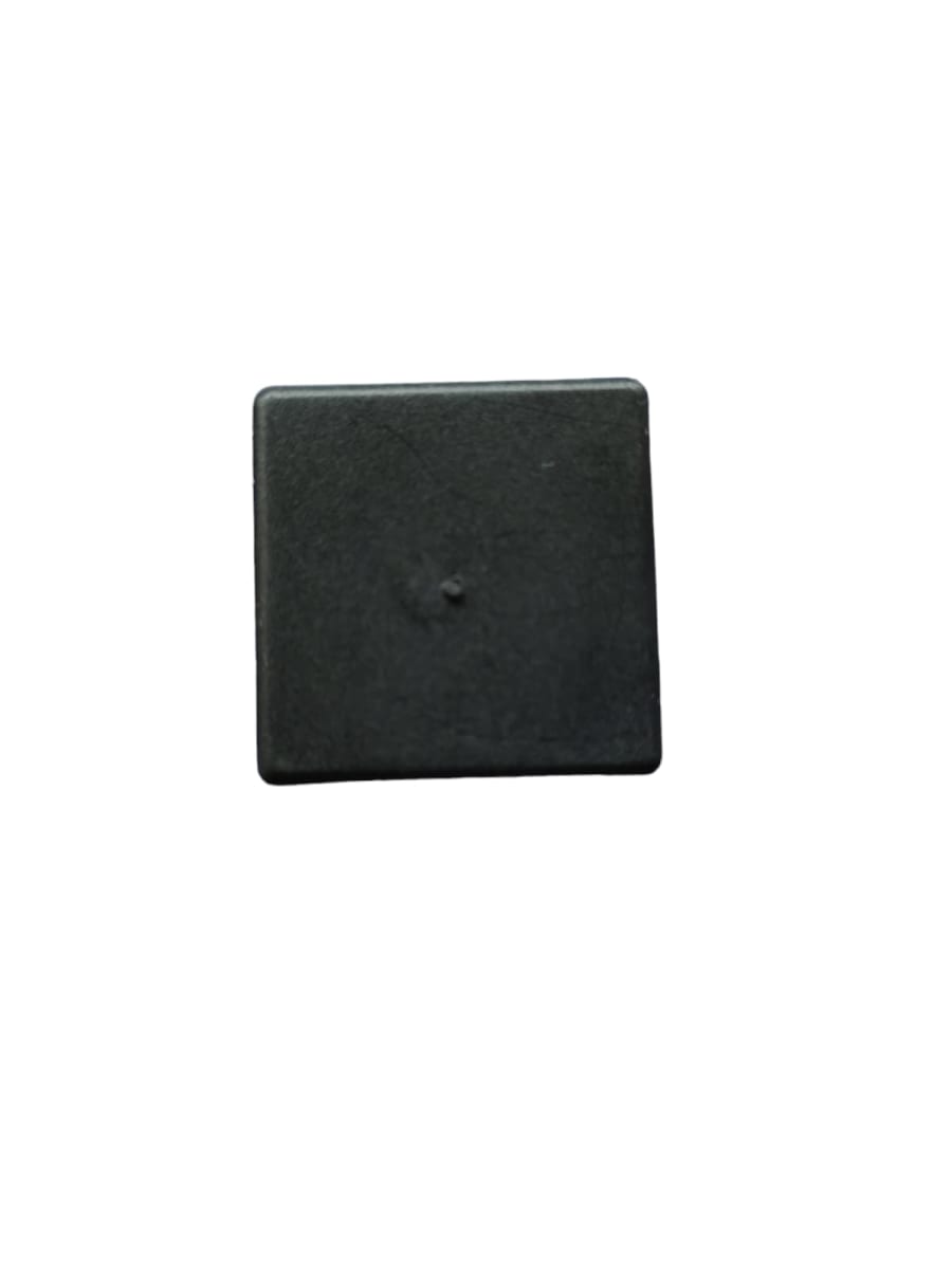 Relay Inyección para Volkswagen Golf A3 - Vento /99 (30a)3