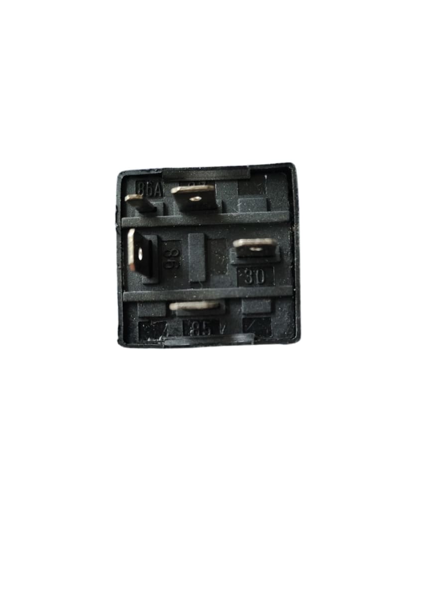 Relay Inyección para Volkswagen Golf A3 - Vento /99 (30a) 0