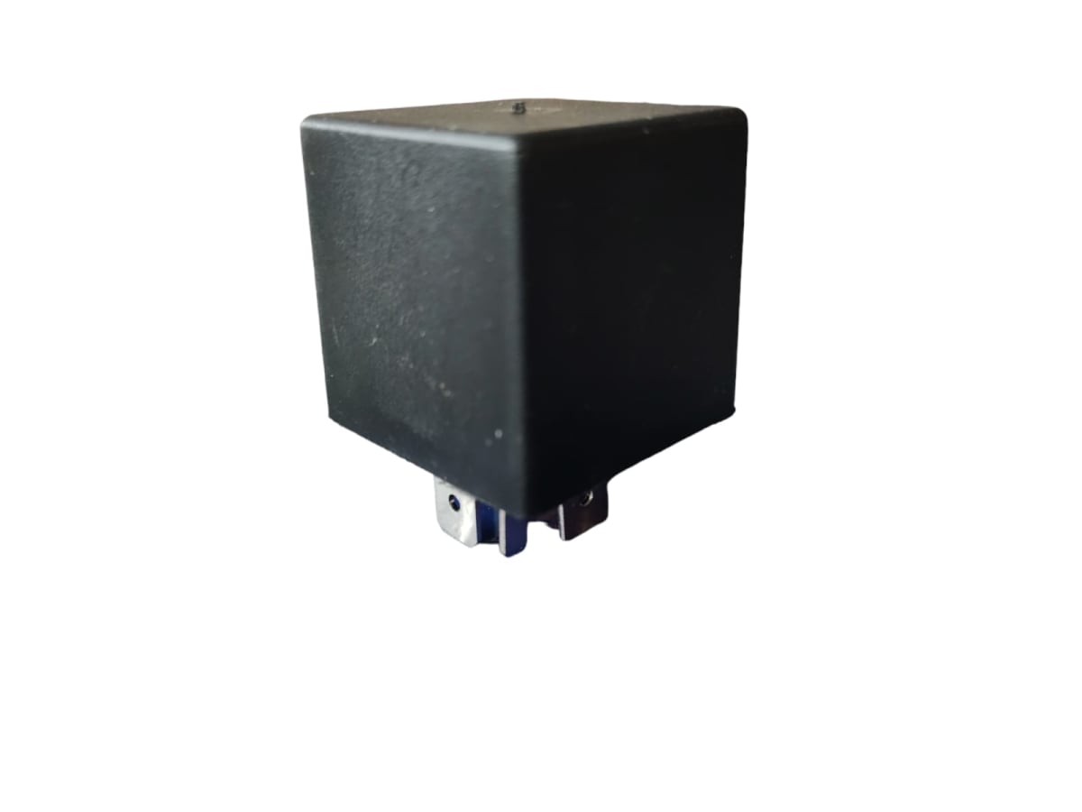 Relay Inyección para Volkswagen Golf A3 - Vento /99 (30a)2