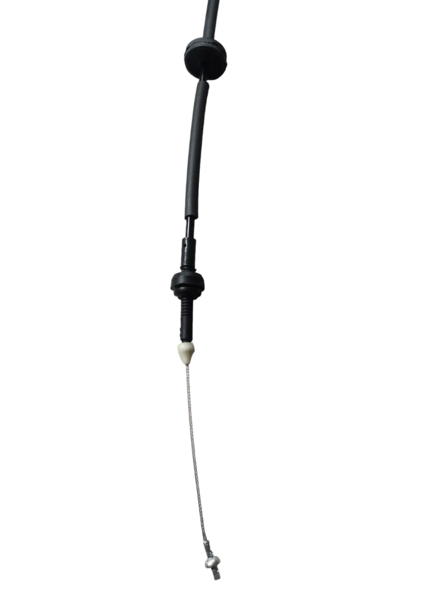 Cable (Piola) Acelerador para Volkswagen Gol G2 G3 G4 (1.6-1.8)3