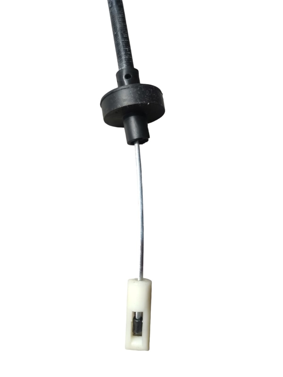 Piola Cable Embrague para Volkswagen Gol G2 G3 G4 (1.6-1.8 )3