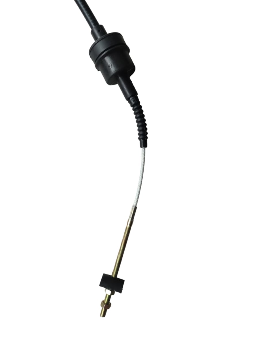 Cable Embrague para Fiat Grande 1.3-Palio Edx-sx 2000/ex fire3