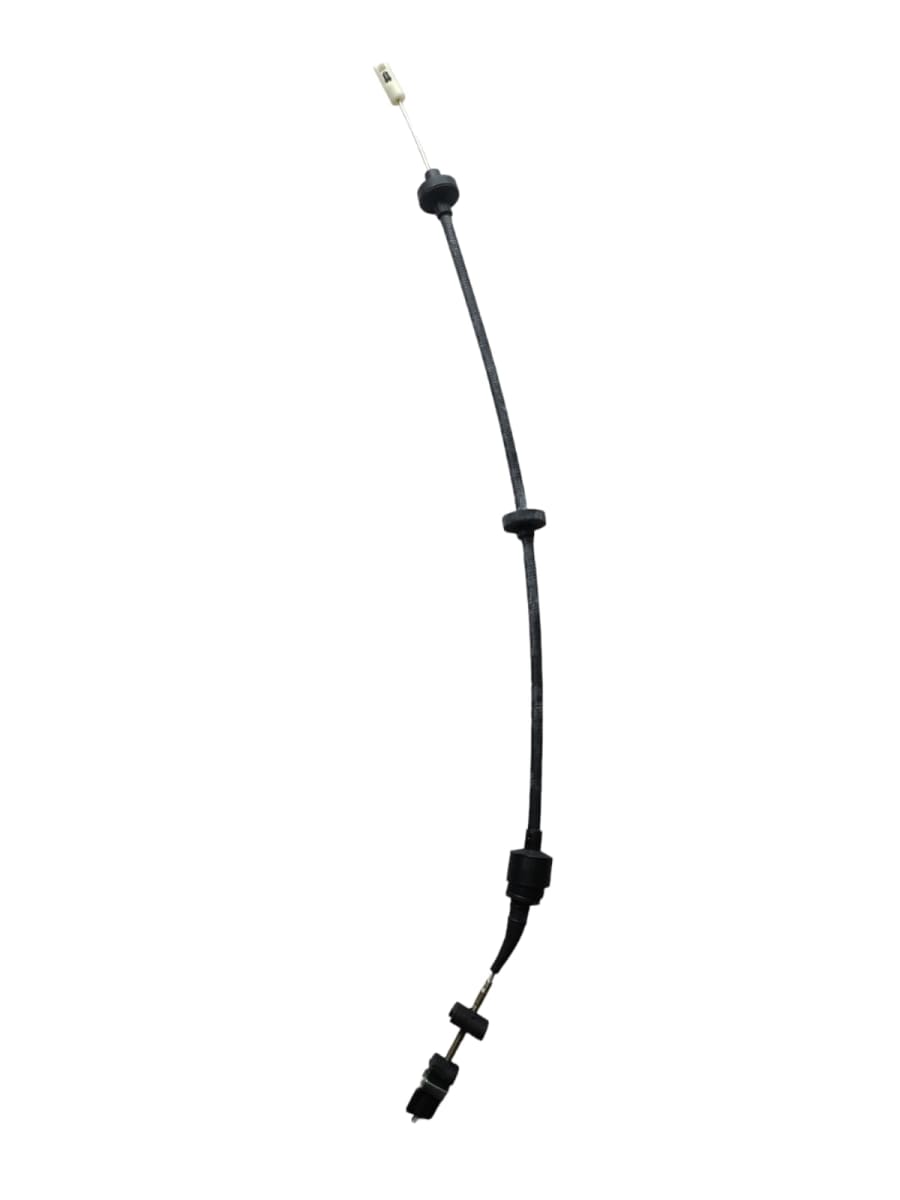 Piola Cable Embrague para Volkswagen Gol G2 G3 G4 (1.6-1.8 ) 0