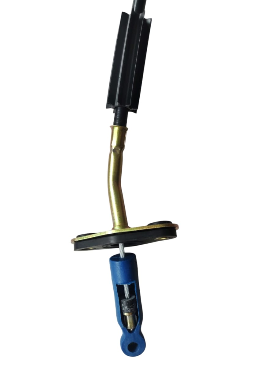 Cable Embrague para Fiat Grande 1.3-Palio Edx-sx 2000/ex fire2