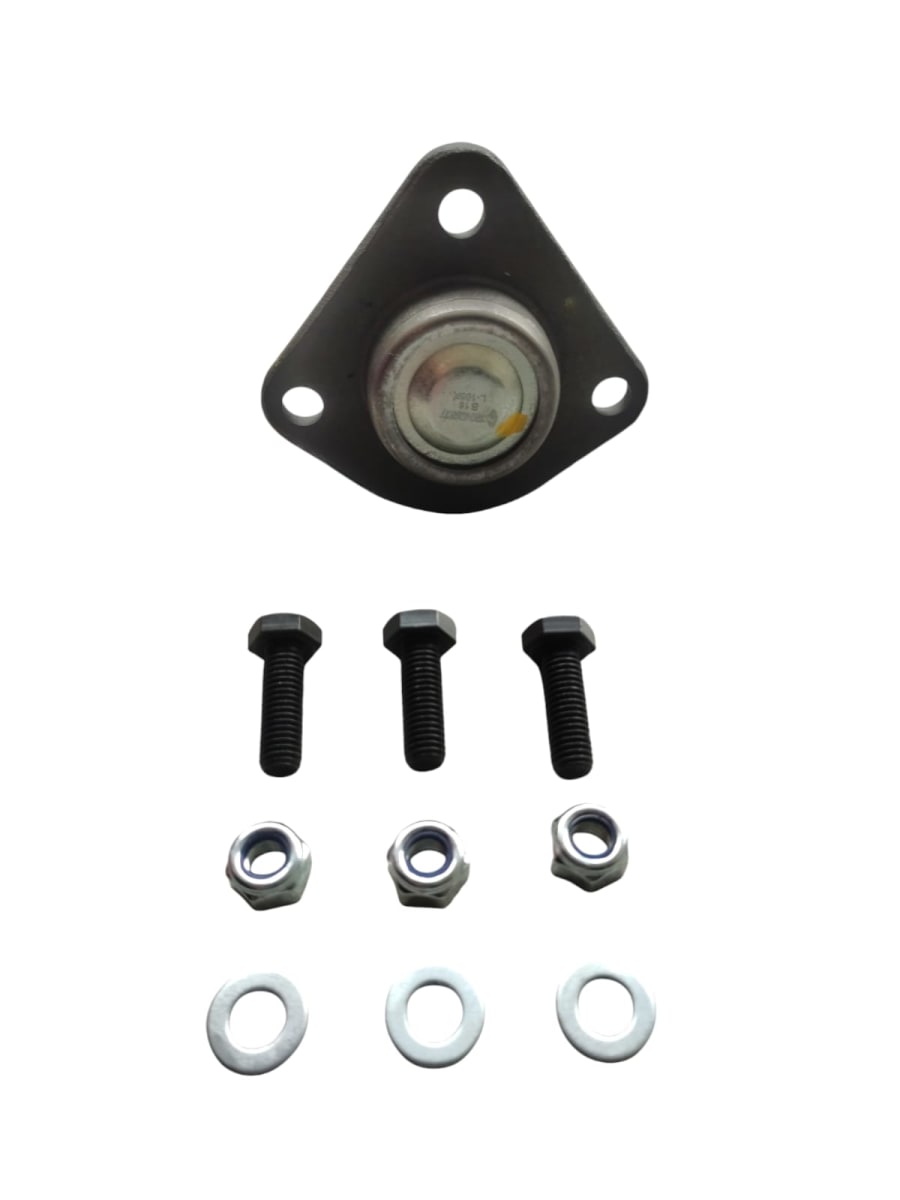 Rotula Bandeja Delantera Inf/sup. para Lada 2104-5-6-73