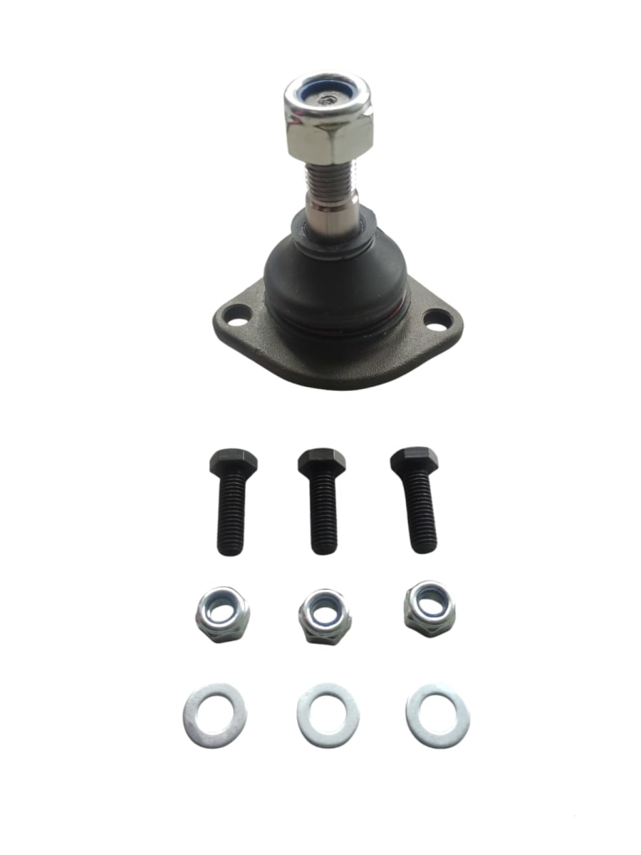 Rotula Bandeja Delantera Inf/sup. para Lada 2104-5-6-72