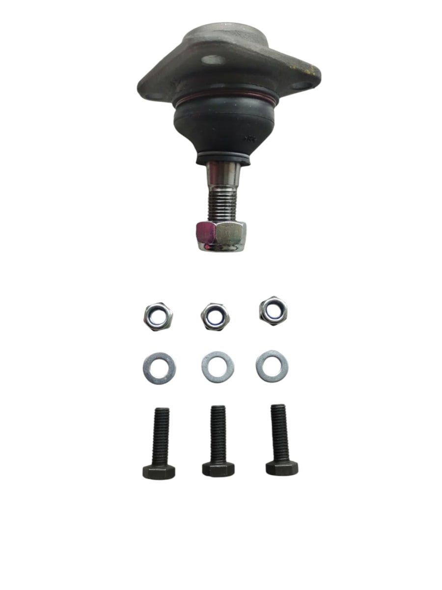 Rotula Bandeja Delantera Inf/sup. para Lada 2104-5-6-74