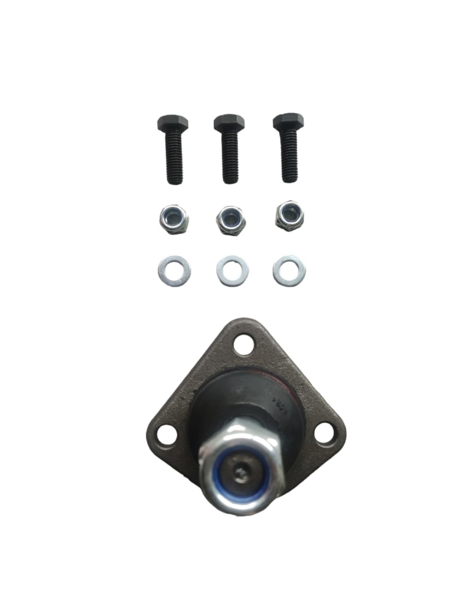 Rotula Bandeja Delantera Inf/sup. para Lada 2104-5-6-7 0