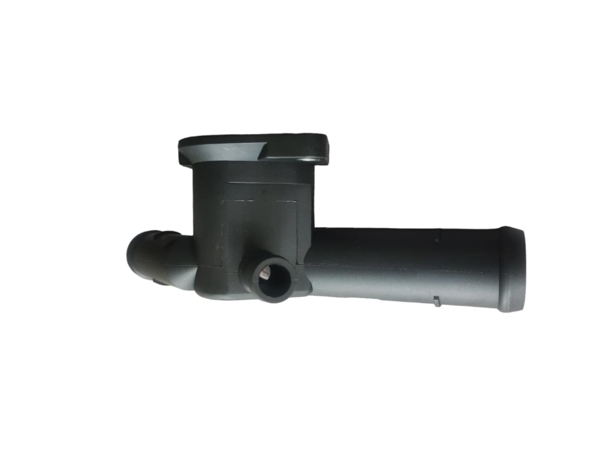 Base Sensor Temperatura para Volkswagen Golf A4 2.0 - Bora6