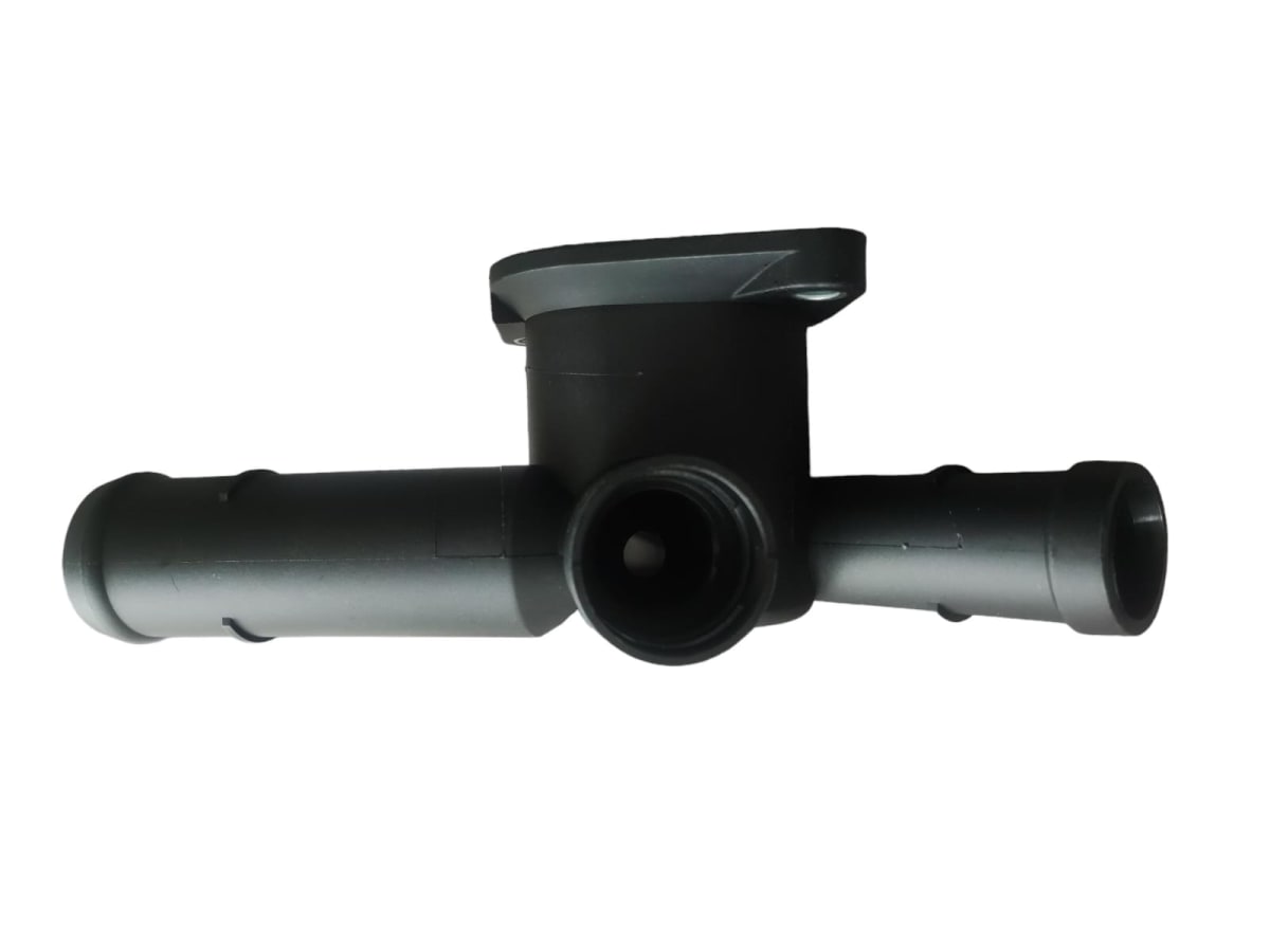 Base Sensor Temperatura para Volkswagen Golf A4 2.0 - Bora5
