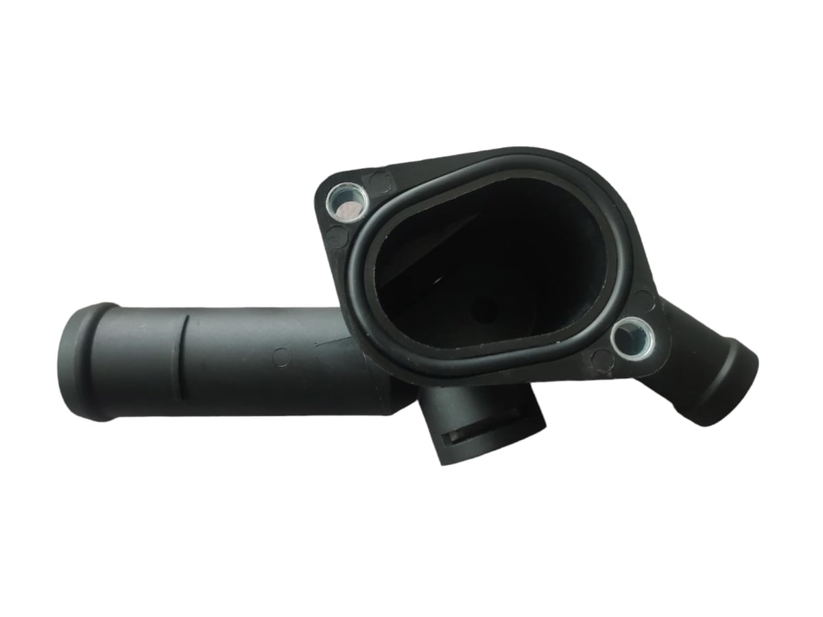 Base Sensor Temperatura para Volkswagen Golf A4 2.0 - Bora 0