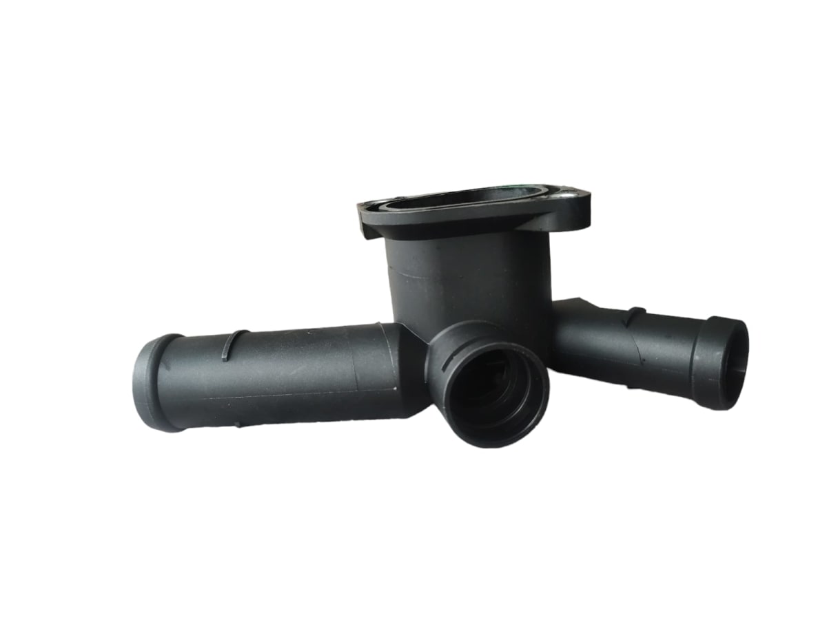 Base Sensor Temperatura para Volkswagen Golf A4 2.0 - Bora3