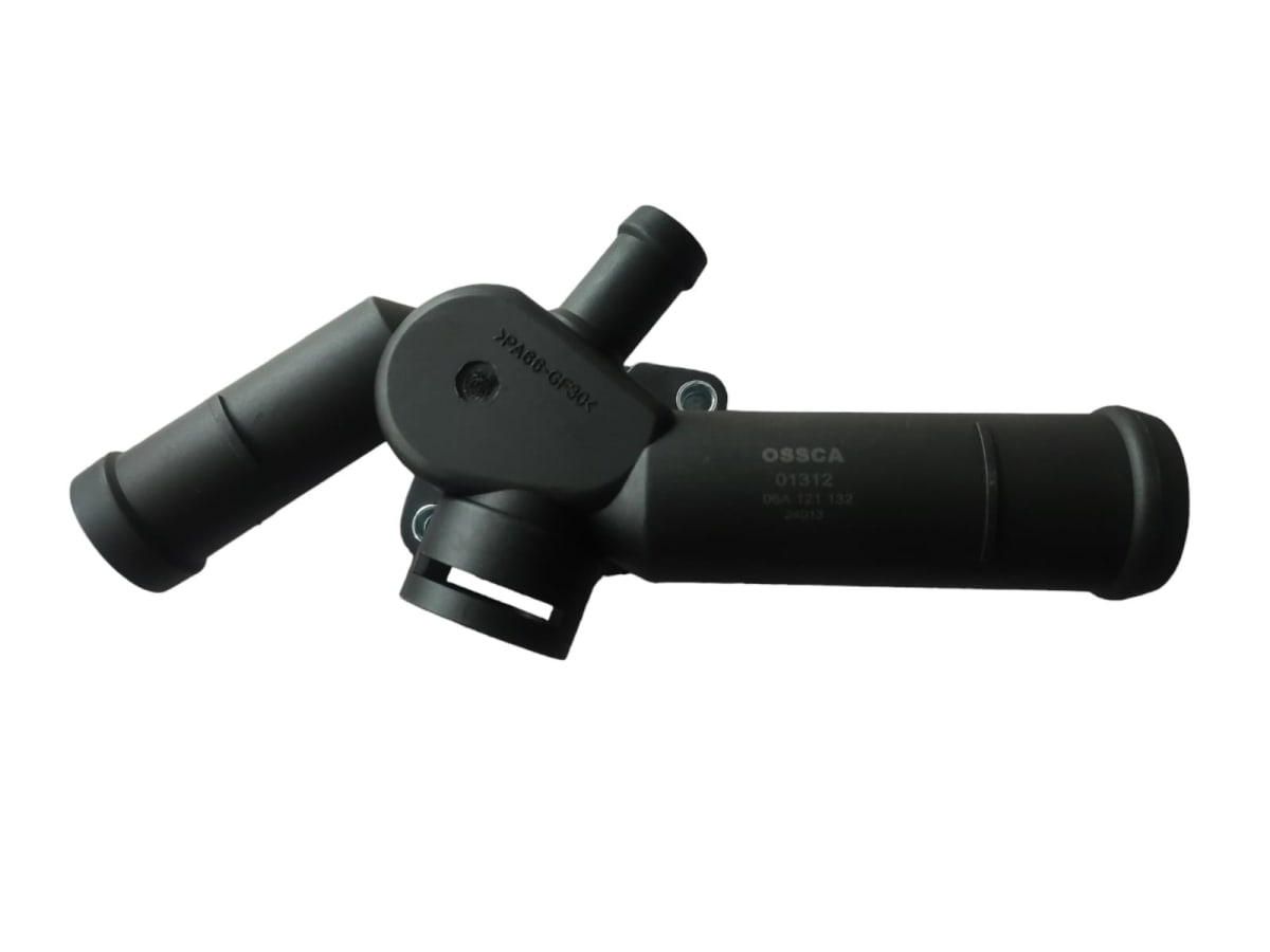 Base Sensor Temperatura para Volkswagen Golf A4 2.0 - Bora4