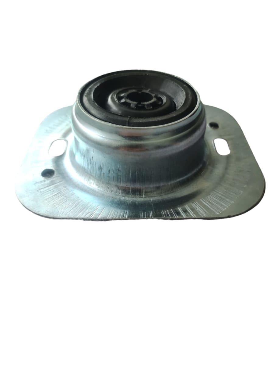 Soporte Palanca de Cambios para Volkswagen Gol G2 - G3 - G5 - Saveiro3