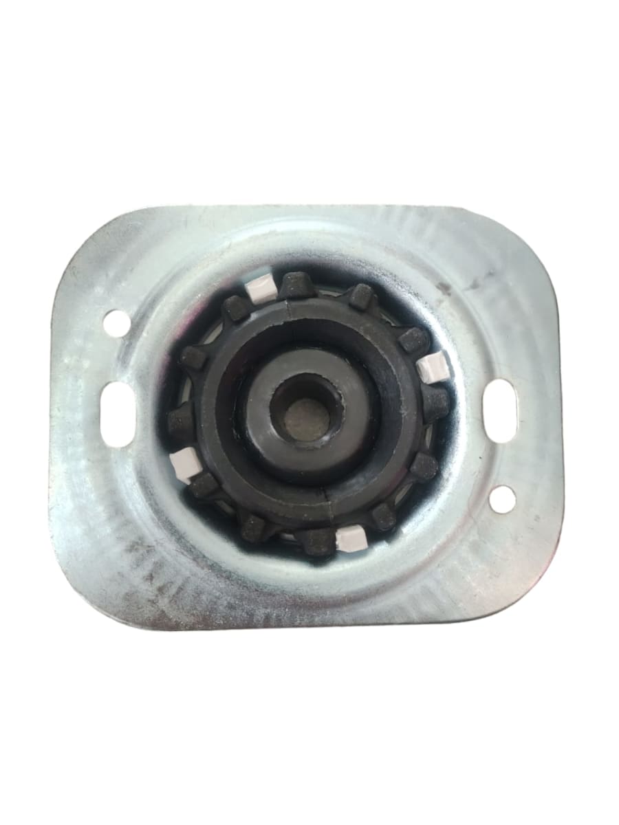 Soporte Palanca de Cambios para Volkswagen Gol G2 - G3 - G5 - Saveiro2