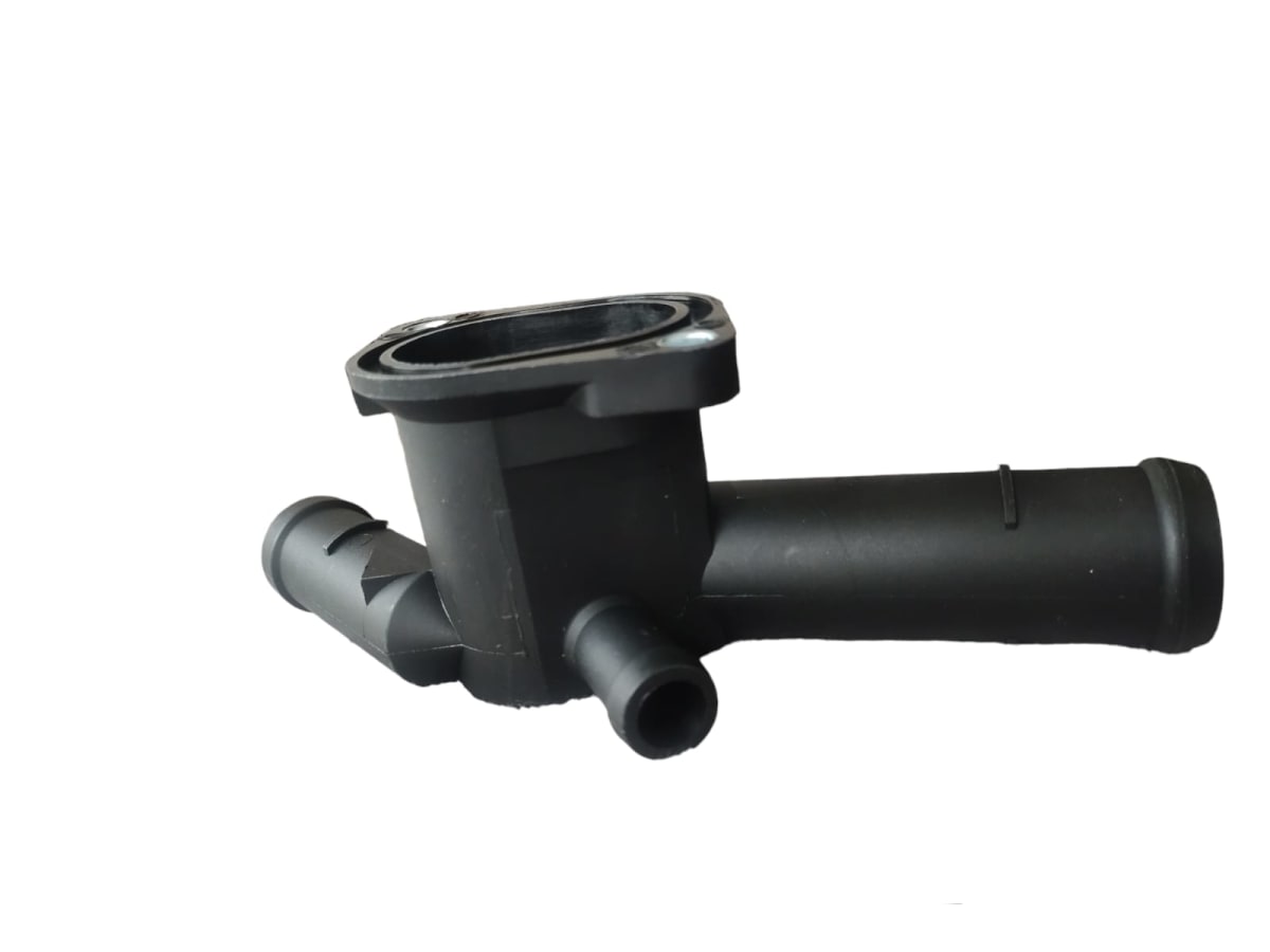 Base Sensor Temperatura para Volkswagen Golf A4 2.0 - Bora2