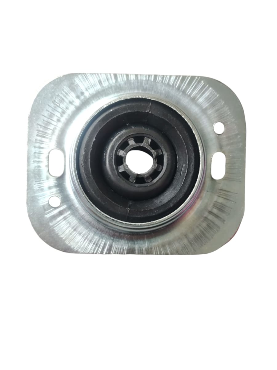 Soporte Palanca de Cambios para Volkswagen Gol G2 - G3 - G5 - Saveiro 0