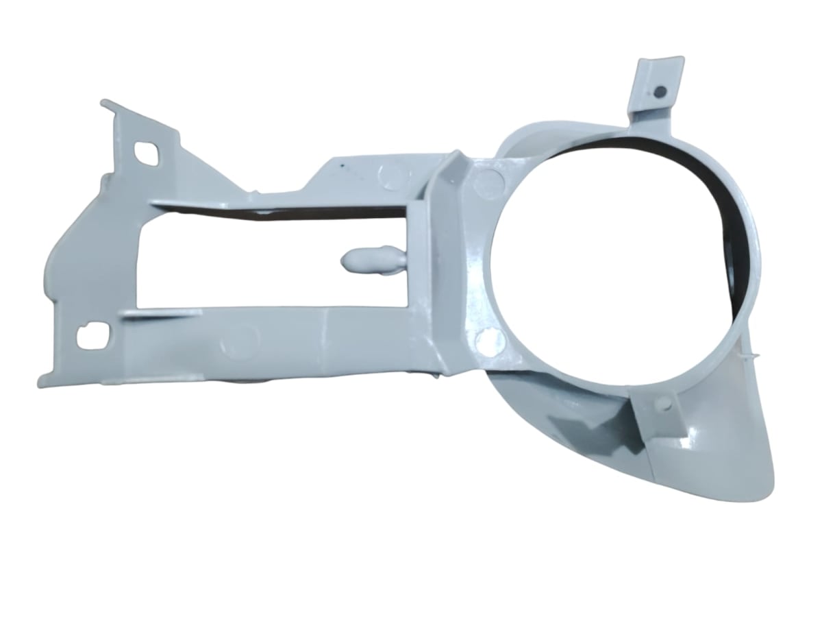 Bisel Neblinero Derecho Fiat Palio Fire, Palio Sx, Siena Fire.2