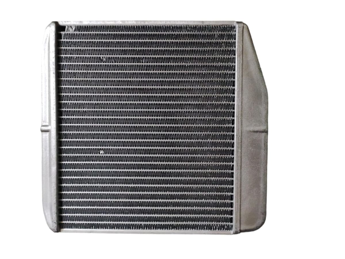 Radiador Calefacción Grande Punto 1.4 2009/2013- Linea 1.42