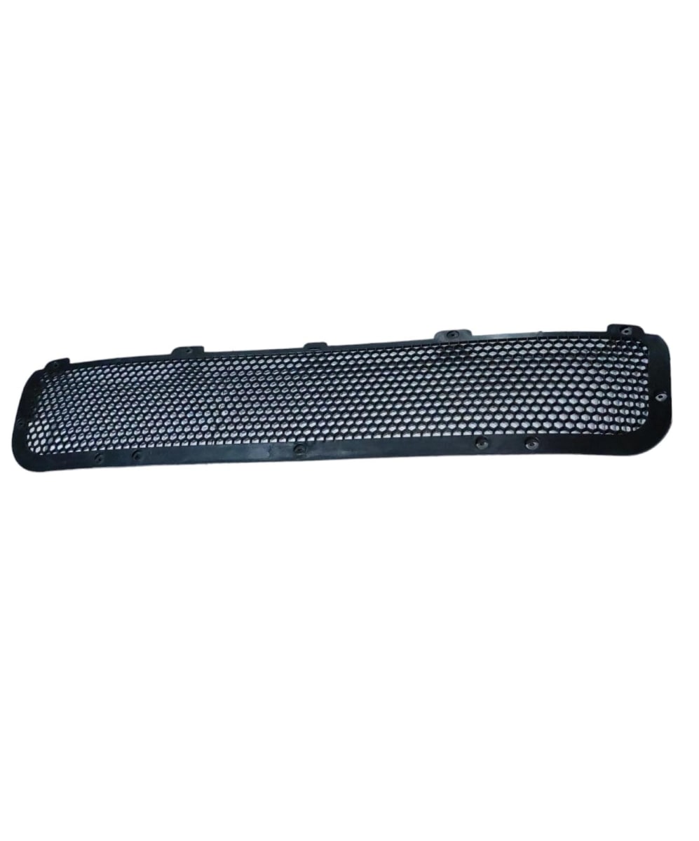 REJILLA PARACHOQUE DELANTERA CHERY FACE 1.33