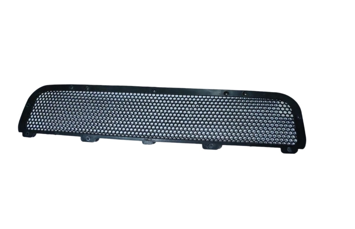 REJILLA PARACHOQUE DELANTERA CHERY FACE 1.32