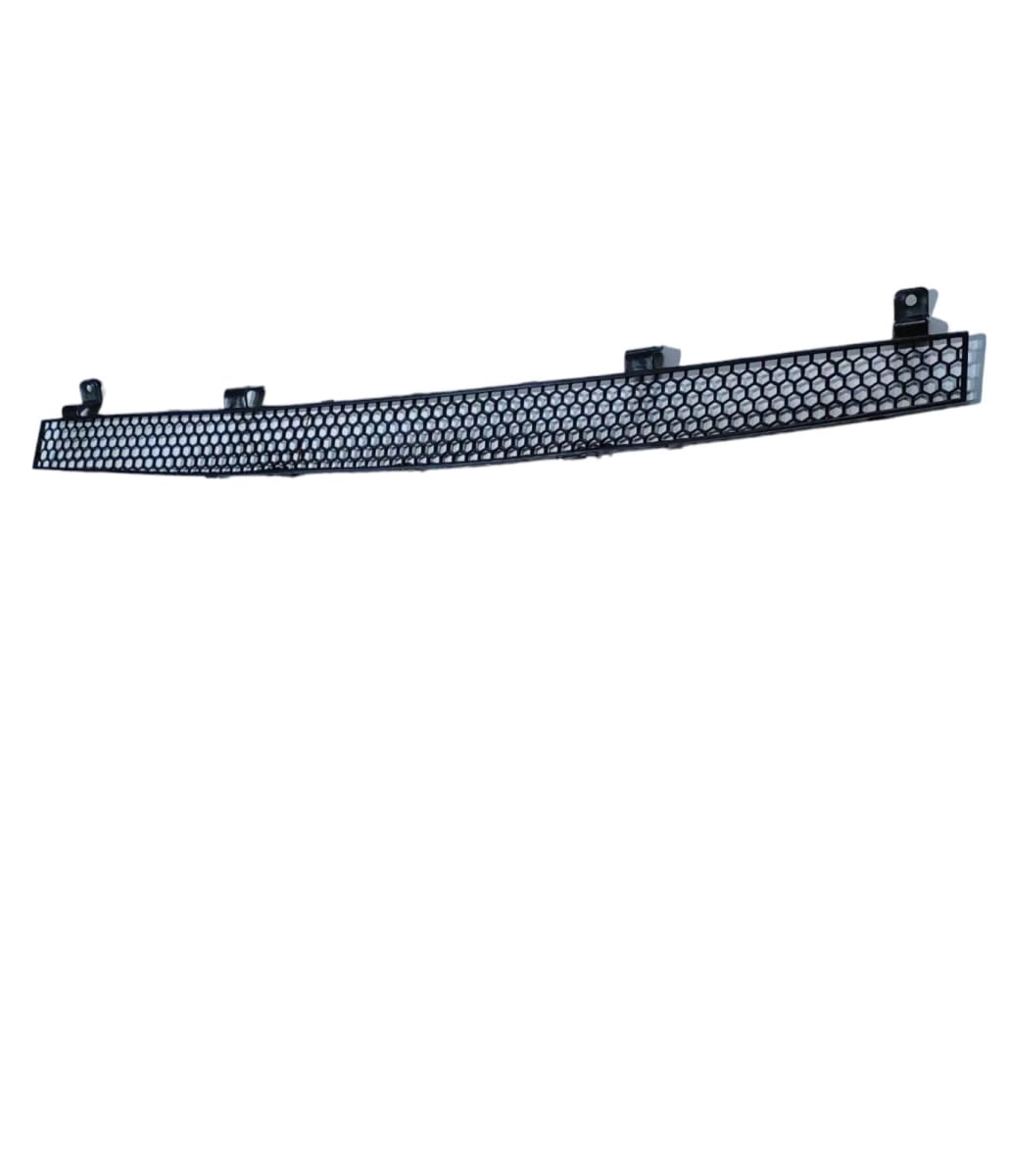 MASCARA (REJILLA SUPERIOR) CHERY  FACE 1.32