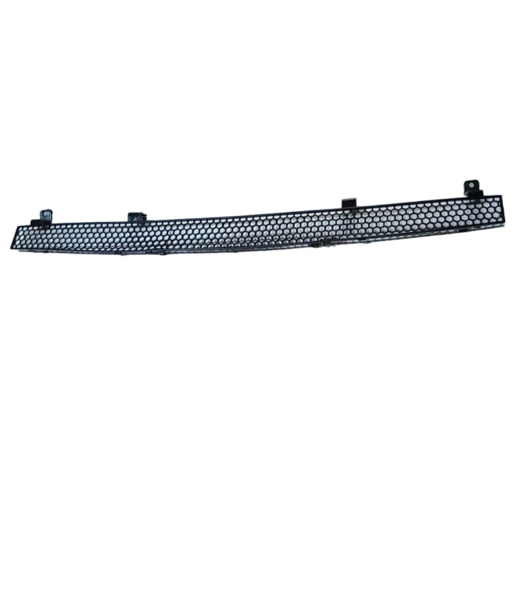 MASCARA (REJILLA SUPERIOR) CHERY  FACE 1.33